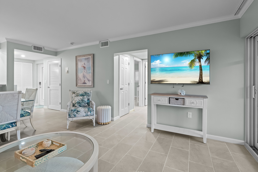 Villa Sanibel 3B | Photo 11