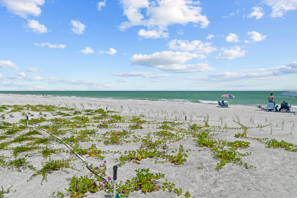 Villa Sanibel 3B | Photo 75