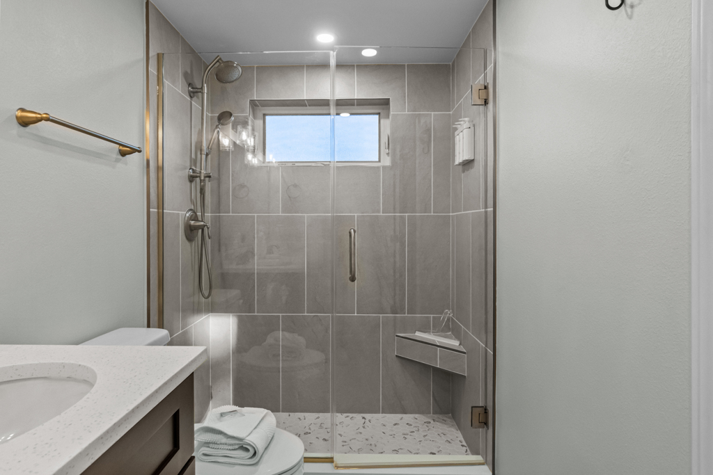 Villa Sanibel 3B | Photo 40