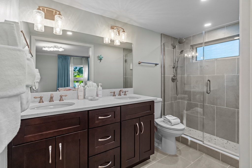 Villa Sanibel 3B | Photo 39