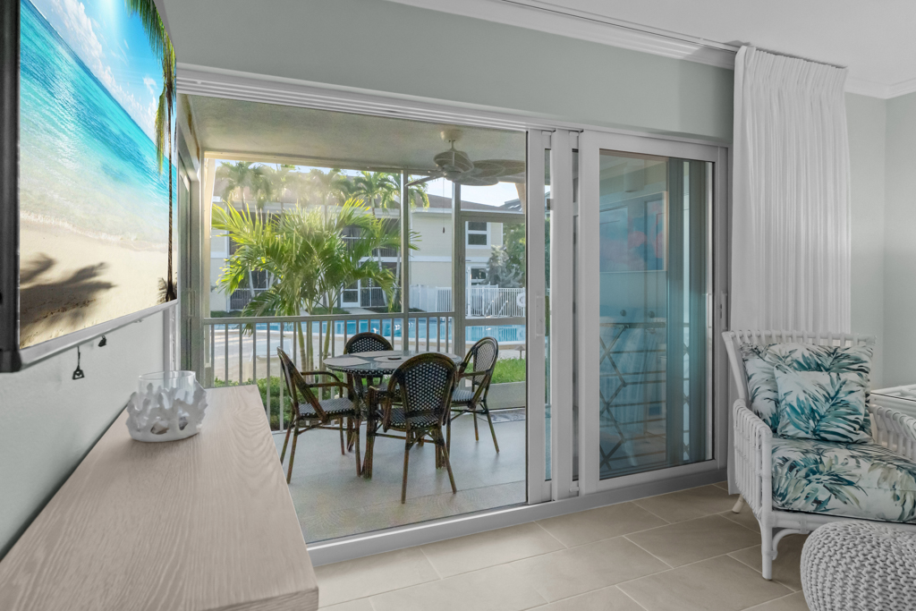 Villa Sanibel 3B | Photo 22