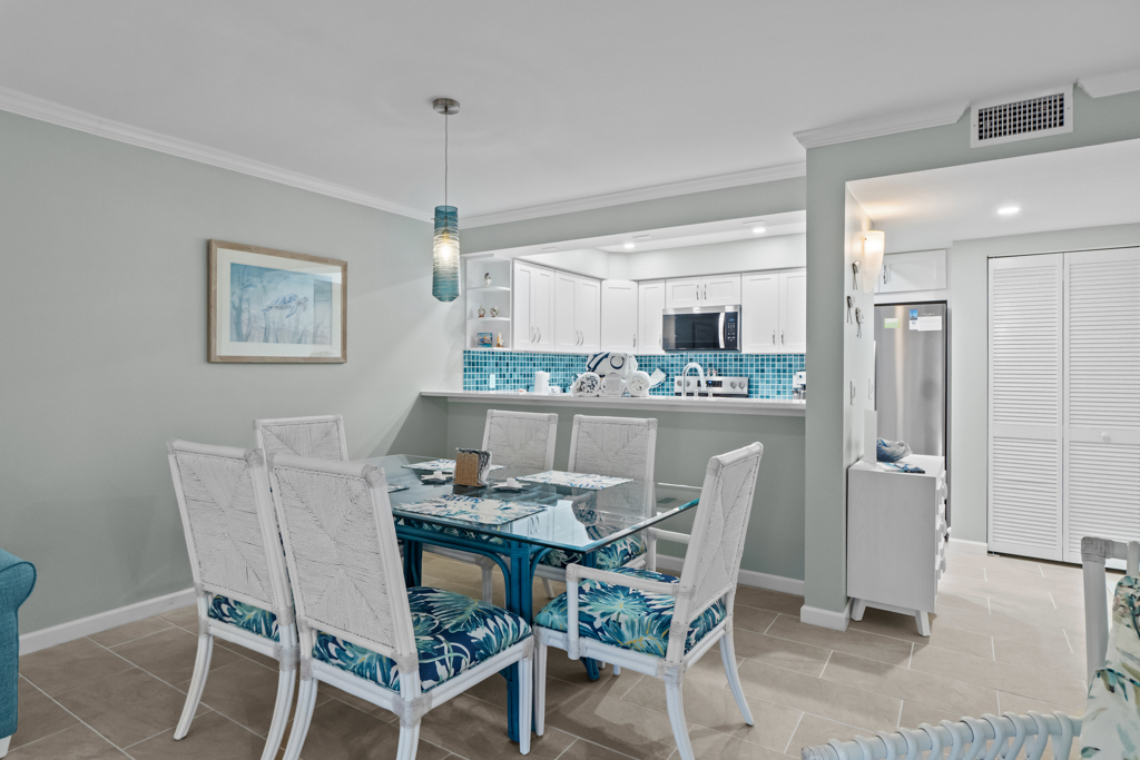 Villa Sanibel 3B | Photo 10
