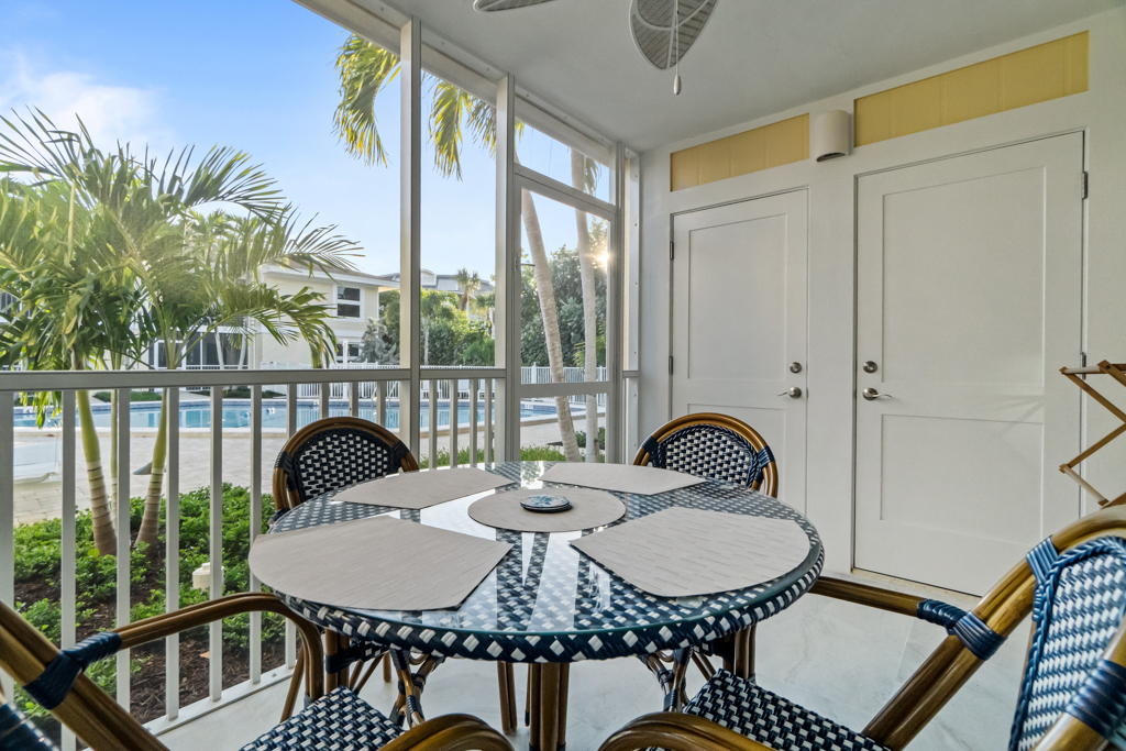Villa Sanibel 3B | Photo 30