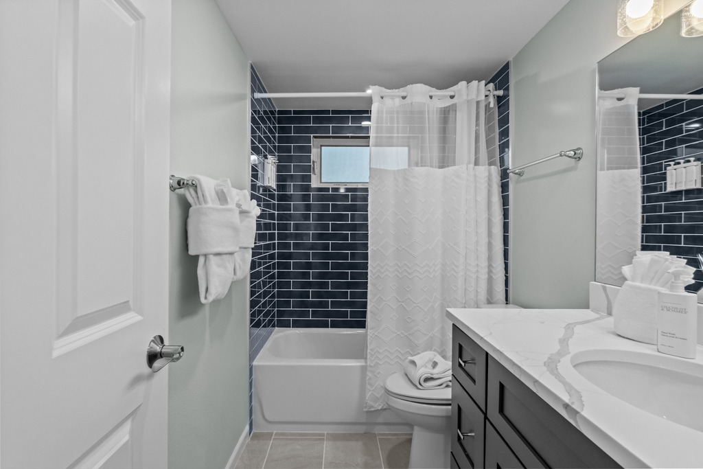 Villa Sanibel 3B | Photo 46