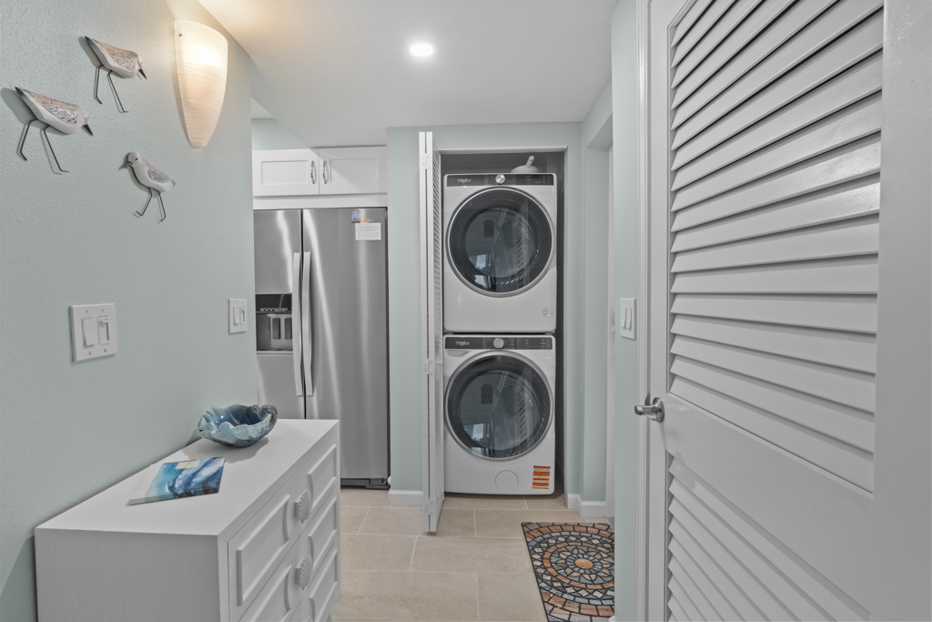 Villa Sanibel 3B | Photo 48