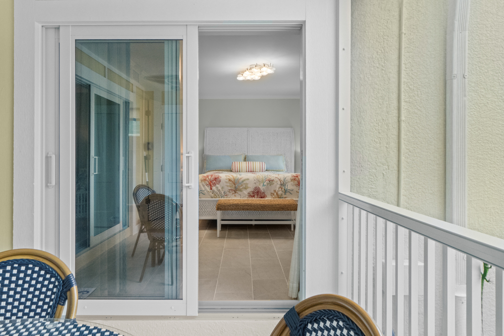 Villa Sanibel 3B | Photo 47
