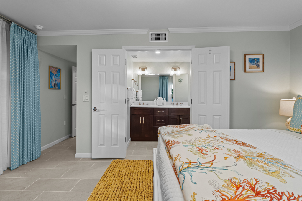 Villa Sanibel 3B | Photo 37