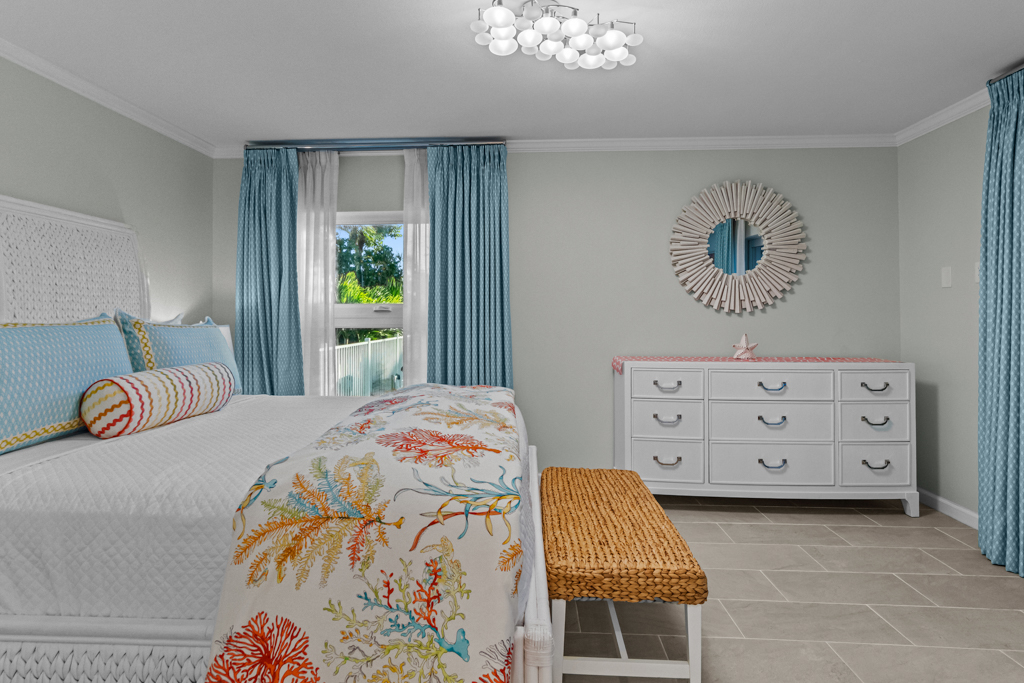 Villa Sanibel 3B | Photo 36