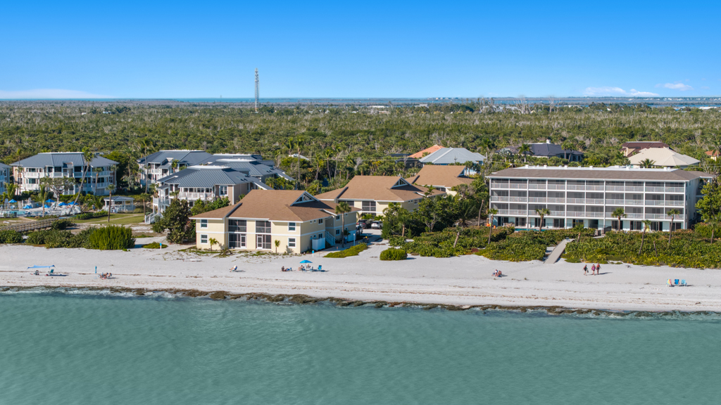 Villa Sanibel 3B | Photo 62