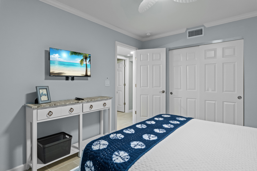 Villa Sanibel 3B | Photo 44