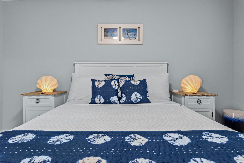 Villa Sanibel 3B | Photo 42