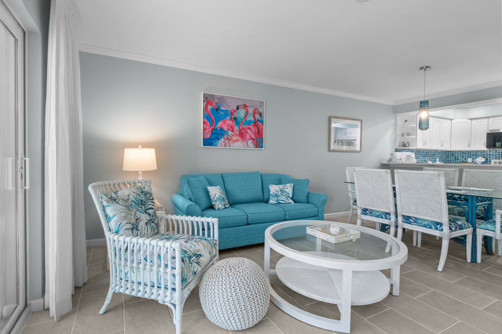 Villa Sanibel 3B | Photo 20