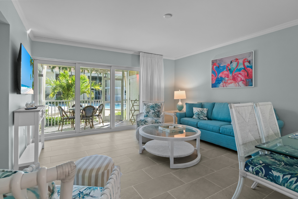 Villa Sanibel 3B | Photo 19