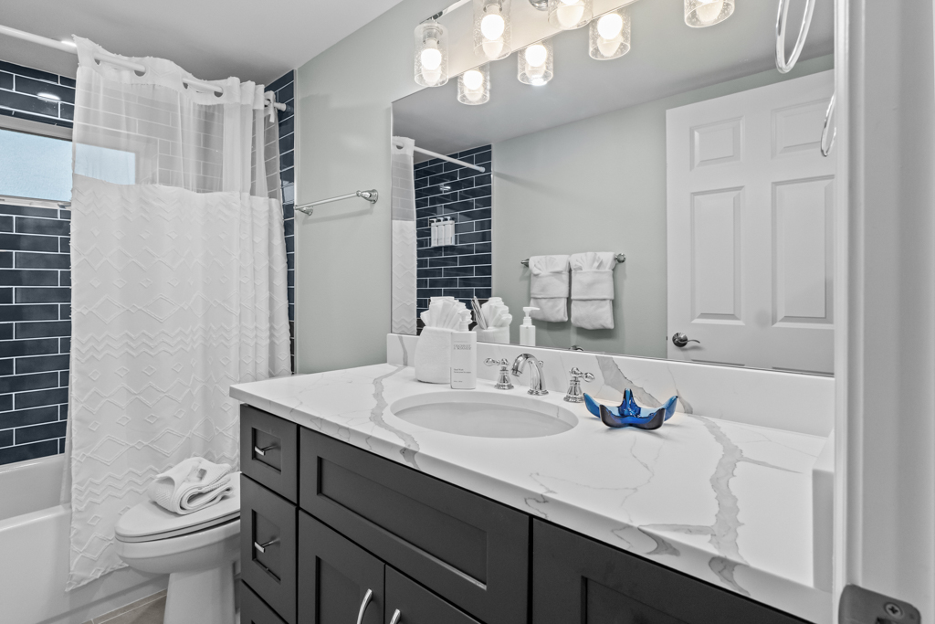 Villa Sanibel 3B | Photo 45