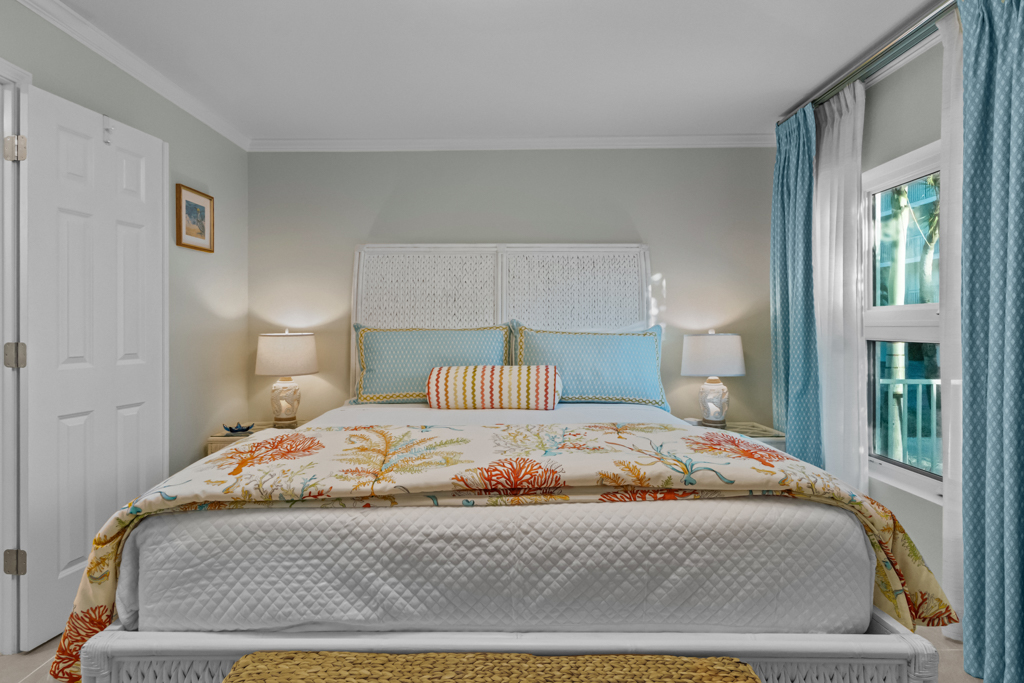 Villa Sanibel 3B | Photo 35