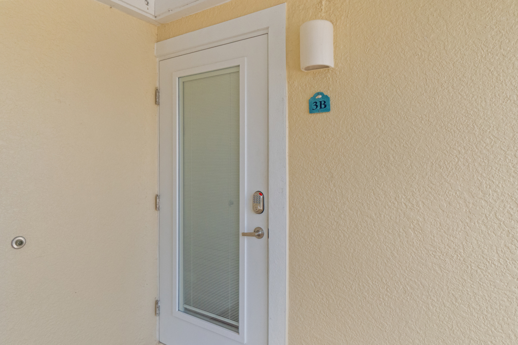 Villa Sanibel 3B | Photo 49