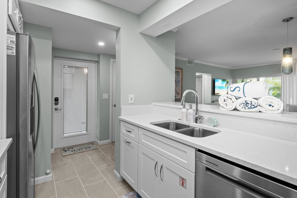 Villa Sanibel 3B | Photo 4