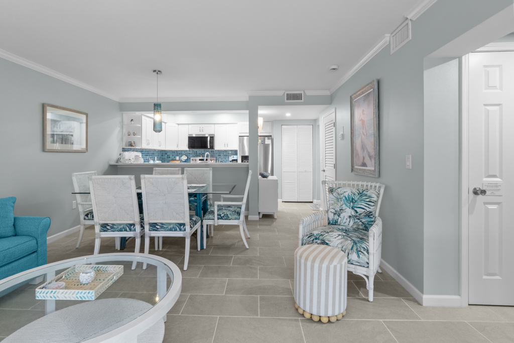 Villa Sanibel 3B | Photo 13