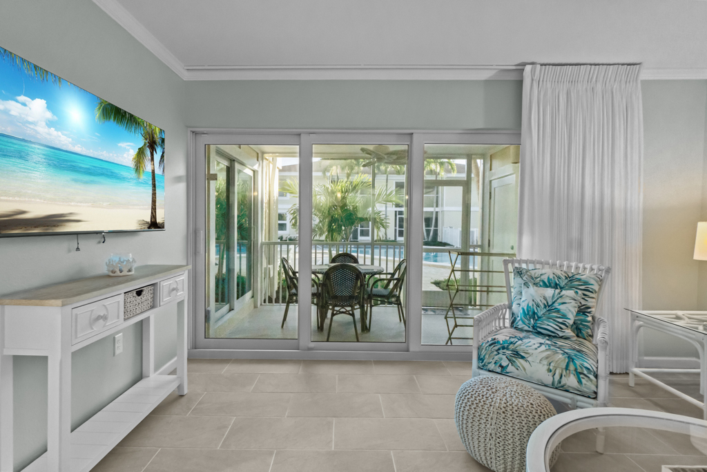Villa Sanibel 3B | Photo 21