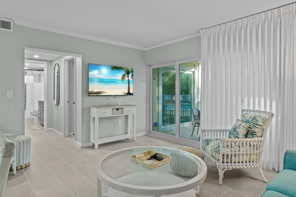 Villa Sanibel 3B | Photo 24