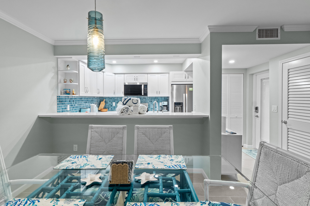 Villa Sanibel 3B | Photo 9