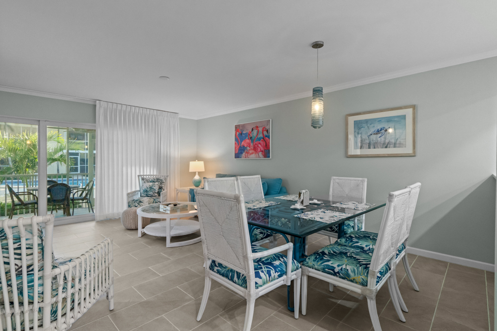 Villa Sanibel 3B | Photo 7