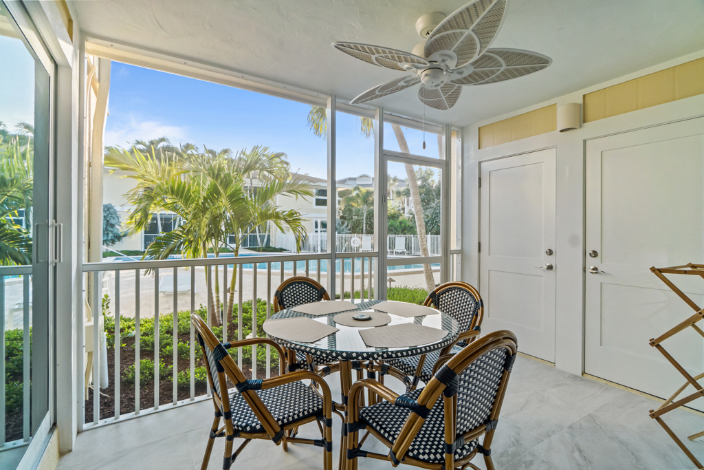 Villa Sanibel 3B | Photo 29