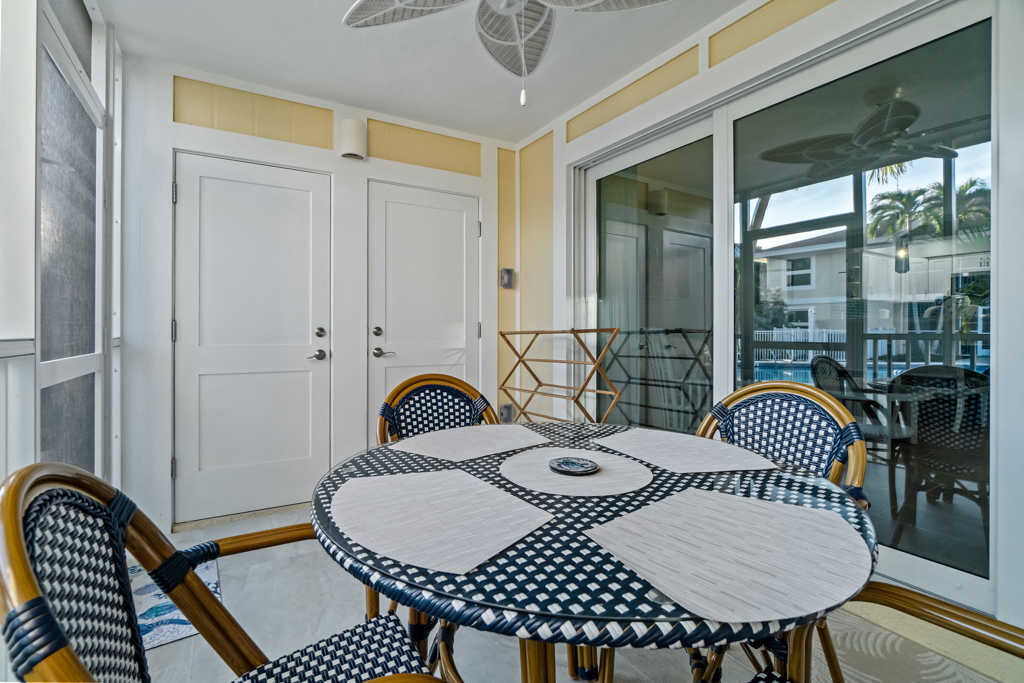 Villa Sanibel 3B | Photo 28