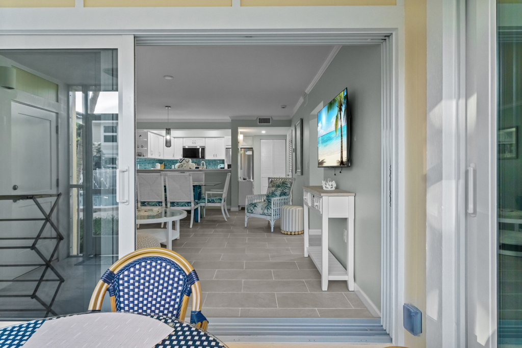 Villa Sanibel 3B | Photo 26