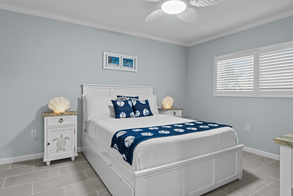 Villa Sanibel 3B | Photo 41