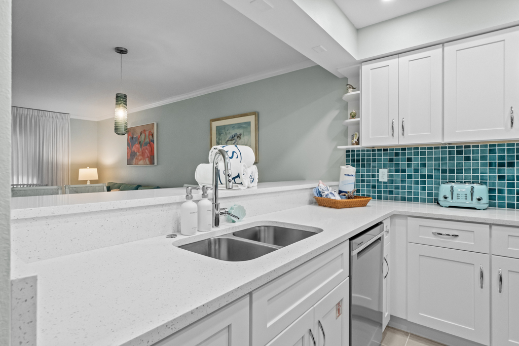 Villa Sanibel 3B | Photo 5