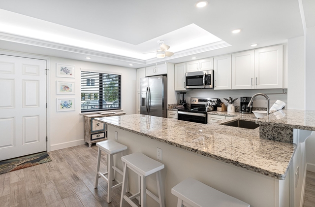 Loggerhead Cay 131 6