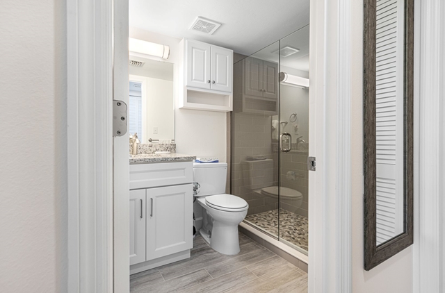 Loggerhead Cay 131 24