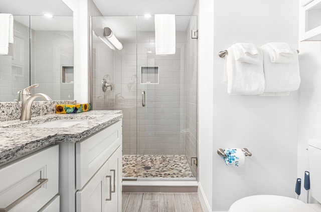 Loggerhead Cay 131 20