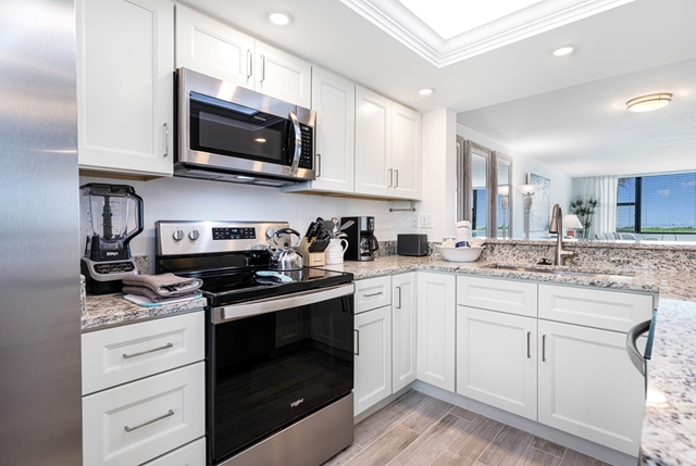 Loggerhead Cay 131 3