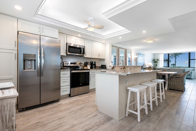 Loggerhead Cay 131 2