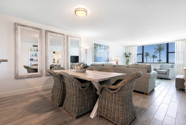 Loggerhead Cay 131 9