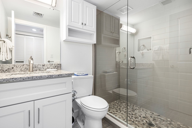 Loggerhead Cay 131 25