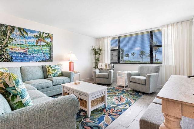 Loggerhead Cay 131 10