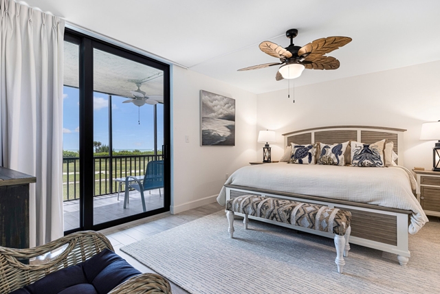 Loggerhead Cay 131 16