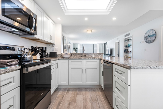 Loggerhead Cay 131 5