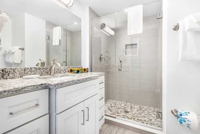 Loggerhead Cay 131 19