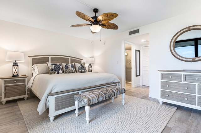 Loggerhead Cay 131 14