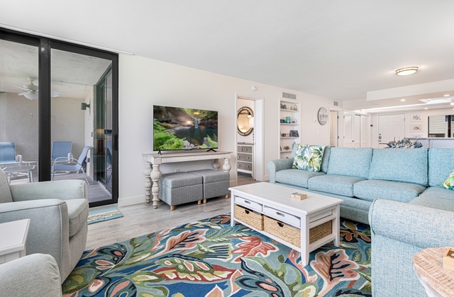 Loggerhead Cay 131 12