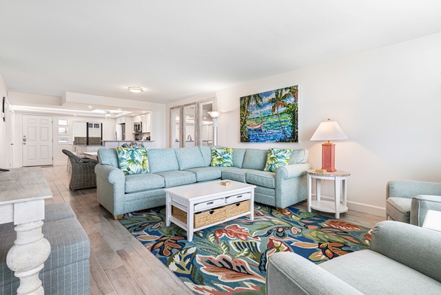 Loggerhead Cay 131 11