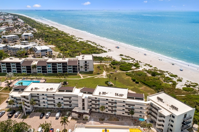 Loggerhead Cay 131 37