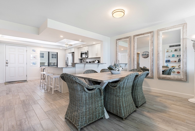 Loggerhead Cay 131 8