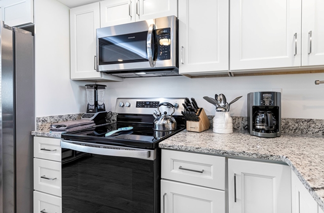 Loggerhead Cay 131 4