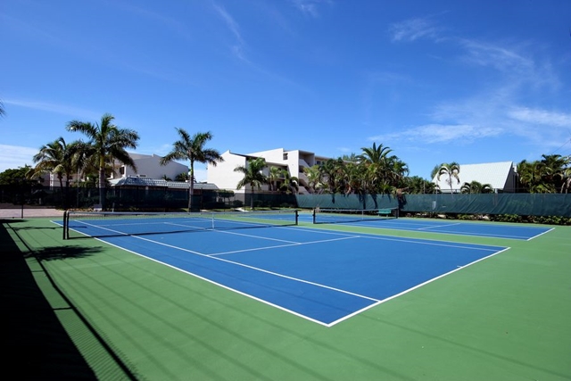 Loggerhead Cay 131 29