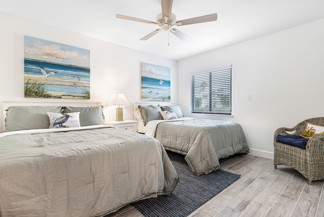 Loggerhead Cay 131 21